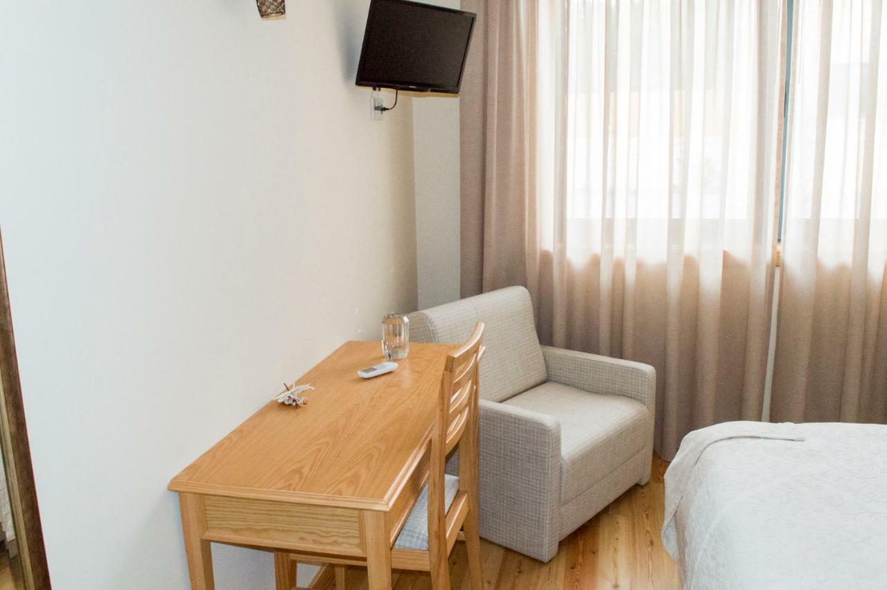 Гостьовий будинок Casa Da Alzira Анадія Екстер'єр фото